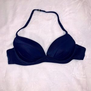 Brand new VS bikini top